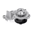 Pompe à eau FEBI BILSTEIN 104154 - Visuel 2