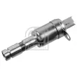 Valve de commande, réglage d'arbres à came FEBI BILSTEIN 104311 - Visuel 1