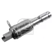 Valve de commande, réglage d'arbres à came FEBI BILSTEIN 104311 - Visuel 2