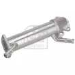 Radiateur, réaspiration des gaz d'échappement FEBI BILSTEIN 104329 - Visuel 1