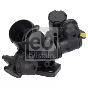 Corps papillon FEBI BILSTEIN 104330