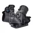 Corps papillon FEBI BILSTEIN 104330 - Visuel 2