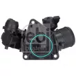 Corps papillon FEBI BILSTEIN 104330 - Visuel 3