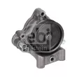 Pompe à eau FEBI BILSTEIN 104460 - Visuel 1
