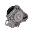 Pompe à eau FEBI BILSTEIN 104460 - Visuel 2