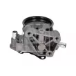Pompe à eau FEBI BILSTEIN 104460 - Visuel 3