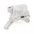 Support moteur FEBI BILSTEIN 104660 - Visuel 1