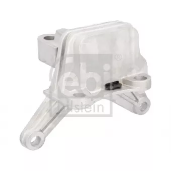 Support moteur FEBI BILSTEIN 104660