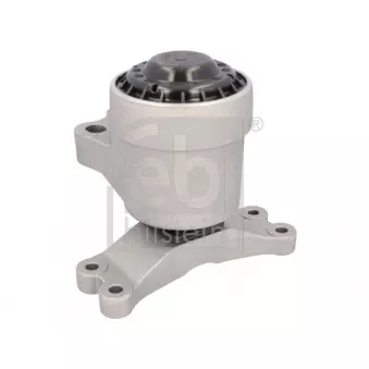 Support moteur FEBI BILSTEIN 104688
