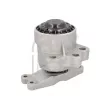 Support moteur FEBI BILSTEIN 104688 - Visuel 2