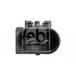 Ventilateur, refroidissement du moteur FEBI BILSTEIN 104790 - Visuel 2