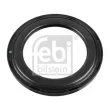 Roulement, coupelle de suspension FEBI BILSTEIN 104833 - Visuel 1