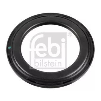 Roulement, coupelle de suspension FEBI BILSTEIN