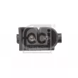 Moteur électrique, pulseur d'air habitacle FEBI BILSTEIN 104982 - Visuel 2