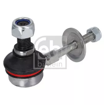 Entretoise/tige, stabilisateur FEBI BILSTEIN 10516