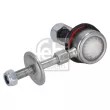 Entretoise/tige, stabilisateur FEBI BILSTEIN 10516 - Visuel 2