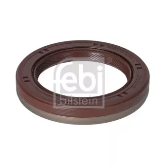 Bague d'étanchéité, vilebrequin FEBI BILSTEIN 10541