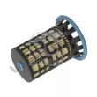 Filtre à carburant FEBI BILSTEIN 105809 - Visuel 1