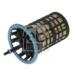 Filtre à carburant FEBI BILSTEIN 105809 - Visuel 2