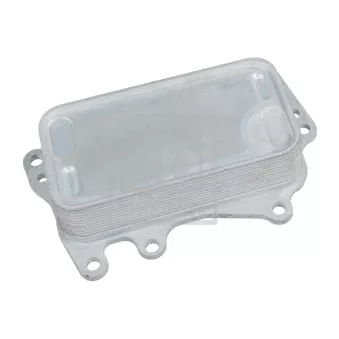 Radiateur d'huile de boîte automatique FEBI BILSTEIN 105939