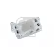 Radiateur d'huile de boîte automatique FEBI BILSTEIN 105939 - Visuel 2