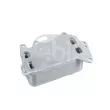 Radiateur d'huile FEBI BILSTEIN 105940 - Visuel 2