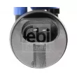 Pompe d'eau de nettoyage, nettoyage des vitres FEBI BILSTEIN 105954 - Visuel 3