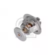 Thermostat d'eau FEBI BILSTEIN 106022 - Visuel 2