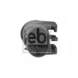 Capteur, vitesse de roue FEBI BILSTEIN 106081 - Visuel 2