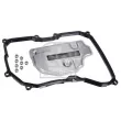Filtre hydraulique, boîte automatique FEBI BILSTEIN 106100 - Visuel 1