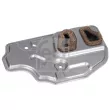 Filtre hydraulique, boîte automatique FEBI BILSTEIN 106100 - Visuel 2