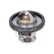 Thermostat d'eau FEBI BILSTEIN 106104 - Visuel 1