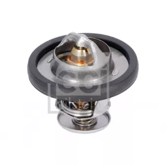 Thermostat d'eau FEBI BILSTEIN 106104