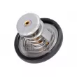 Thermostat d'eau FEBI BILSTEIN 106104 - Visuel 2