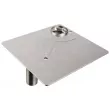 Filtre hydraulique, boîte automatique FEBI BILSTEIN 106111 - Visuel 1