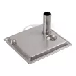 Filtre hydraulique, boîte automatique FEBI BILSTEIN 106111 - Visuel 2