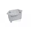 Radiateur d'huile FEBI BILSTEIN 106194 - Visuel 2