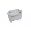 Radiateur d'huile FEBI BILSTEIN 106194 - Visuel 3