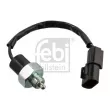 Contacteur, feu de recul FEBI BILSTEIN 106290 - Visuel 1