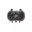 Contacteur, feu de recul FEBI BILSTEIN 106290 - Visuel 2