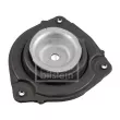 Coupelle de suspension avant gauche FEBI BILSTEIN 106304 - Visuel 1