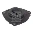 Coupelle de suspension avant gauche FEBI BILSTEIN 106304 - Visuel 2