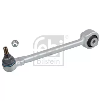 Biellette de barre stabilisatrice FEBI BILSTEIN 106336
