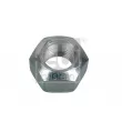 Biellette de barre stabilisatrice FEBI BILSTEIN 106336 - Visuel 3