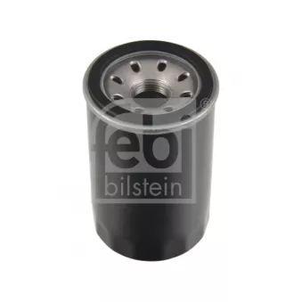 Filtre à huile FEBI BILSTEIN 106373