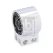 Suspension, bras de liaison FEBI BILSTEIN 106426 - Visuel 1