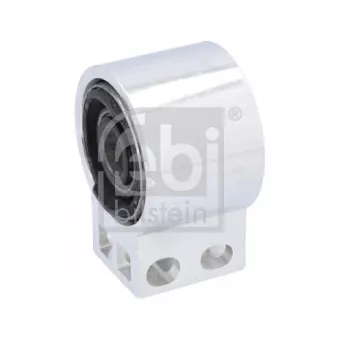 Suspension, bras de liaison FEBI BILSTEIN 106426
