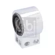Suspension, bras de liaison FEBI BILSTEIN 106426 - Visuel 2