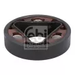 Amortisseur de vibrations, arbre de cardan FEBI BILSTEIN 10643 - Visuel 2