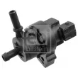 Soupape de ventilation, réservoir de carburant FEBI BILSTEIN 106436 - Visuel 1
